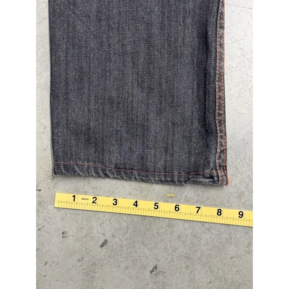 Awesome True religion jeans mens Size 34 with Great Designs